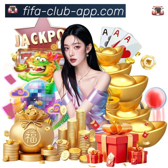 App 展示图